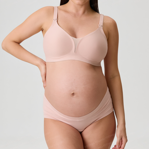 Maternity Briefs