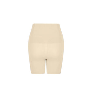 BOOMBA® Shapers