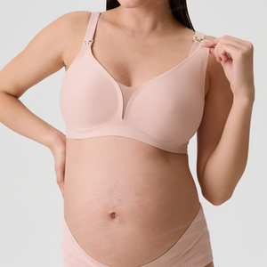 Maternity Bra - Ava