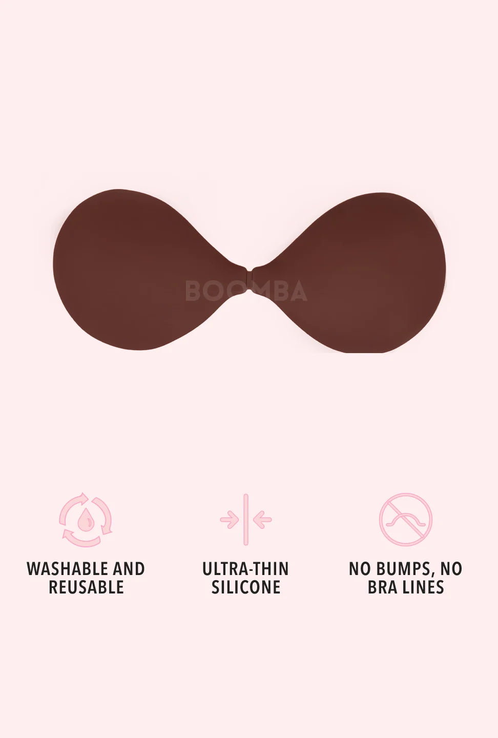 Invisibra®