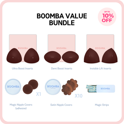 Value Bundle