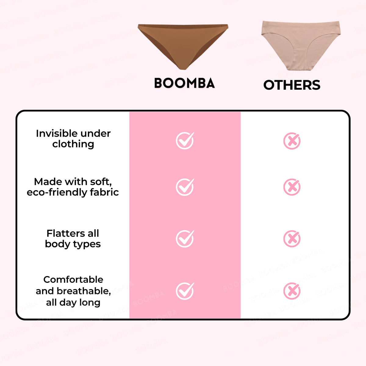 Barely There String Bikini