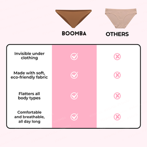 Barely There String Bikini