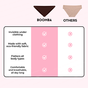Barely There String Bikini