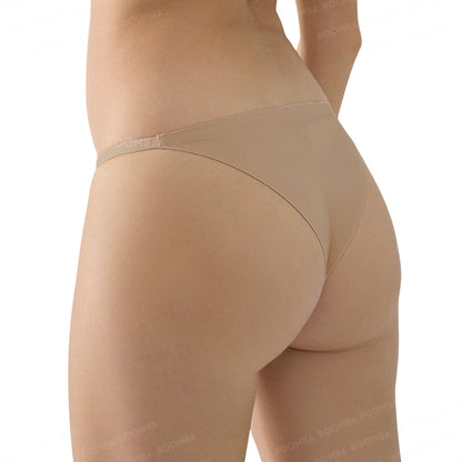 Barely There String Bikini