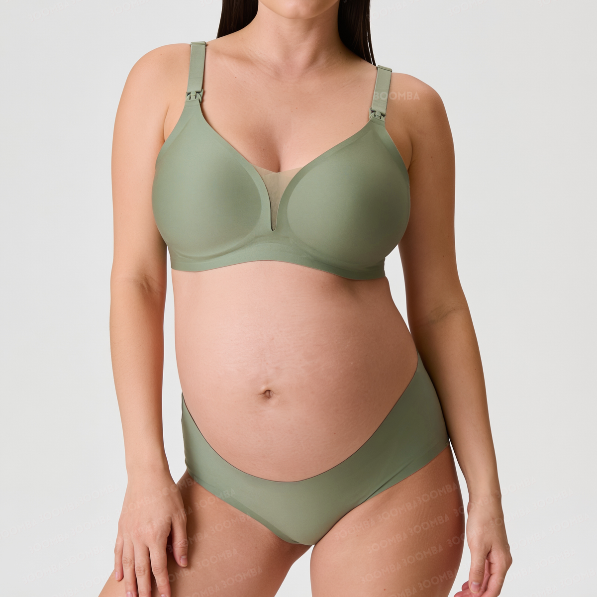 Maternity Bra - Ava