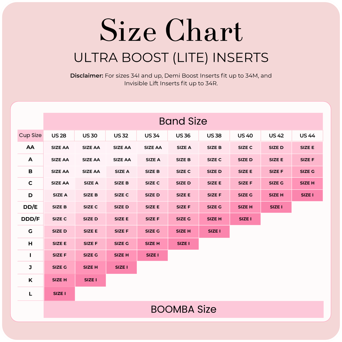 Single Boost Bundle