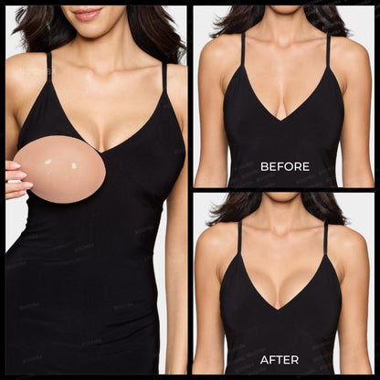 Subtle Lift Inserts